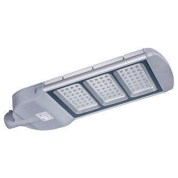 90-305VAC Ce Listed LED Roadway, Street Light Price 180W